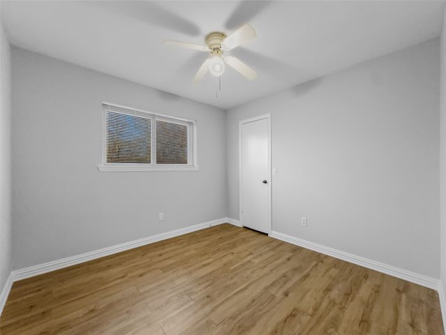 1209 S College Street, Mckinney, TX 75069