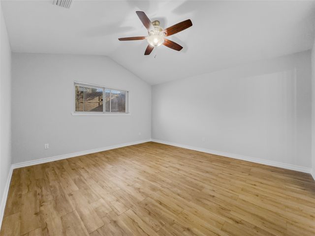 1209 S College Street, Mckinney, TX 75069