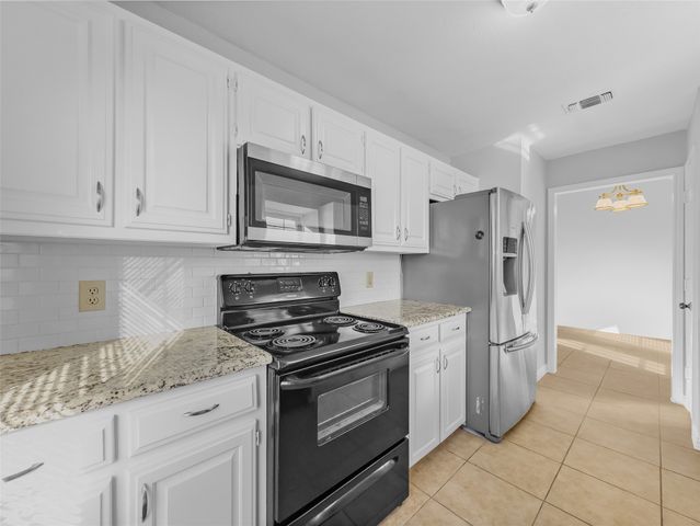 1209 S College Street, Mckinney, TX 75069