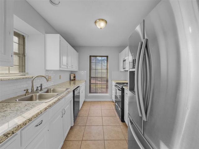 1209 S College Street, Mckinney, TX 75069