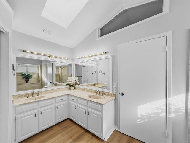 1209 S College Street, Mckinney, TX 75069