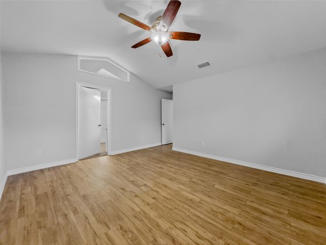 1209 S College Street, Mckinney, TX 75069