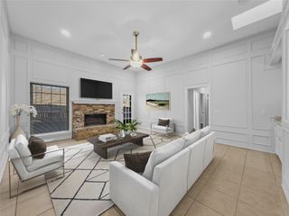 1209 S College Street, Mckinney, TX 75069