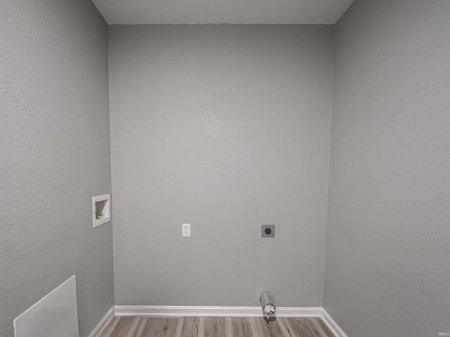 3707 Furlong Drive, Evansville, IN 47725