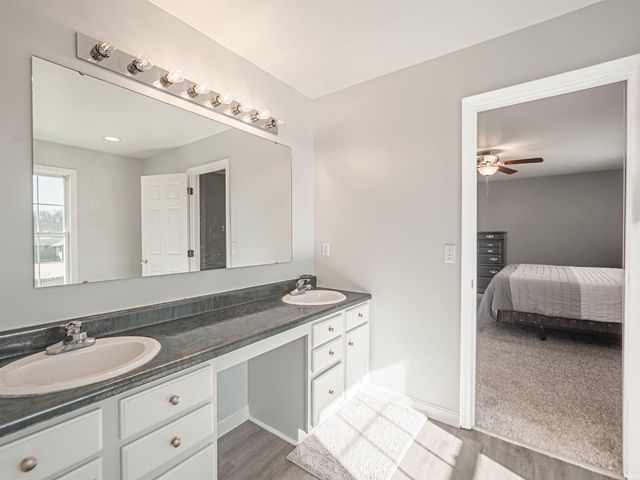 3707 Furlong Drive, Evansville, IN 47725