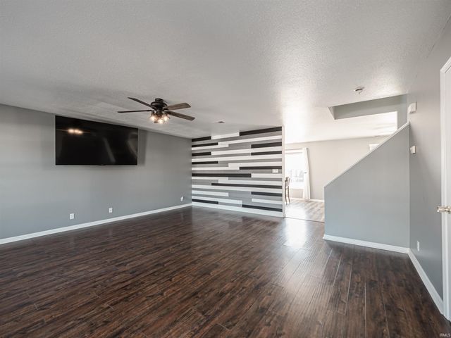 3707 Furlong Drive, Evansville, IN 47725