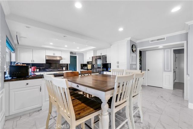 1417 W James, Anaheim, CA 92801