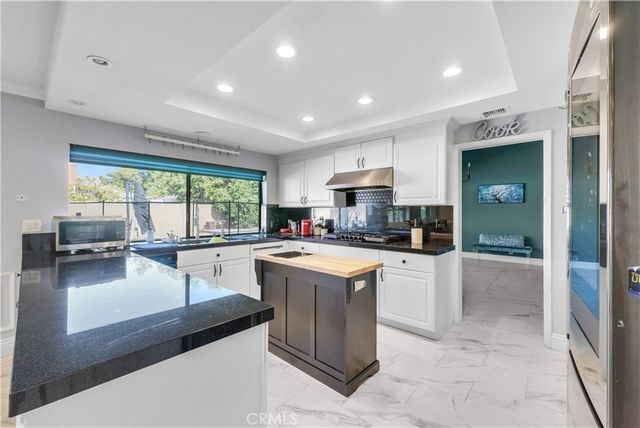 1417 W James, Anaheim, CA 92801