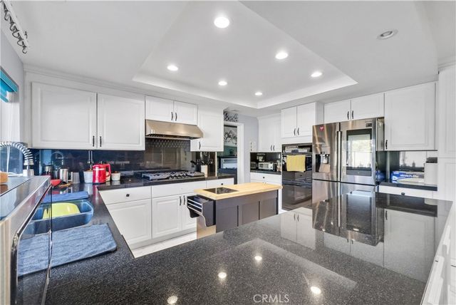 1417 W James, Anaheim, CA 92801