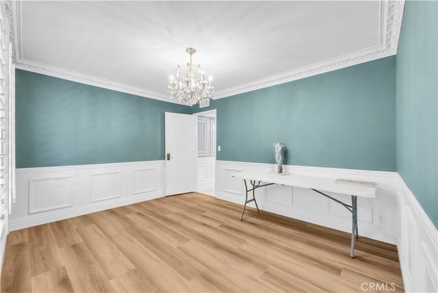 1417 W James, Anaheim, CA 92801