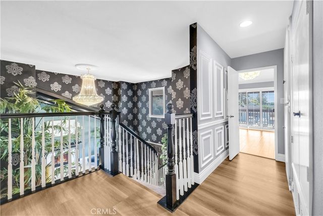 1417 W James, Anaheim, CA 92801