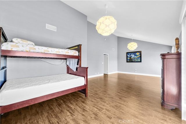 1417 W James, Anaheim, CA 92801