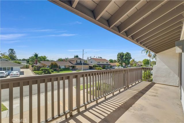 1417 W James, Anaheim, CA 92801