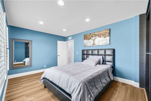 1417 W James, Anaheim, CA 92801