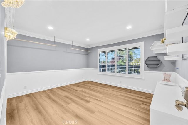 1417 W James, Anaheim, CA 92801