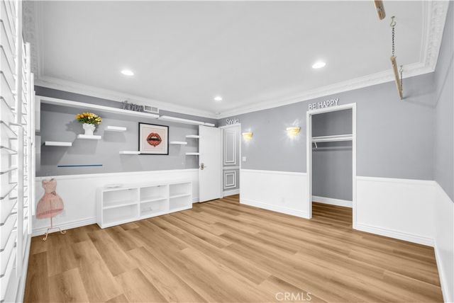 1417 W James, Anaheim, CA 92801