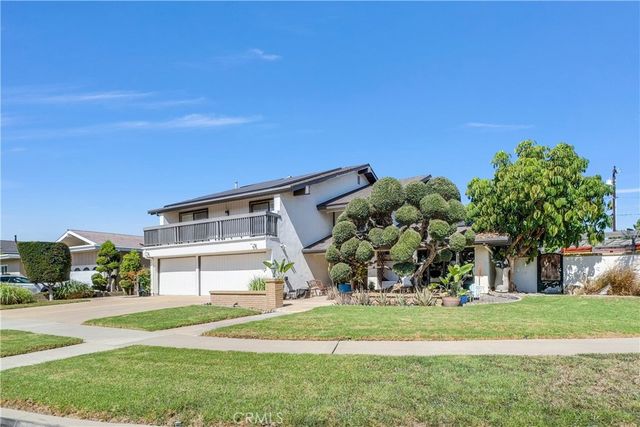 1417 W James, Anaheim, CA 92801
