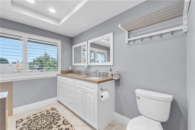 1417 W James, Anaheim, CA 92801