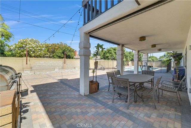 1417 W James, Anaheim, CA 92801