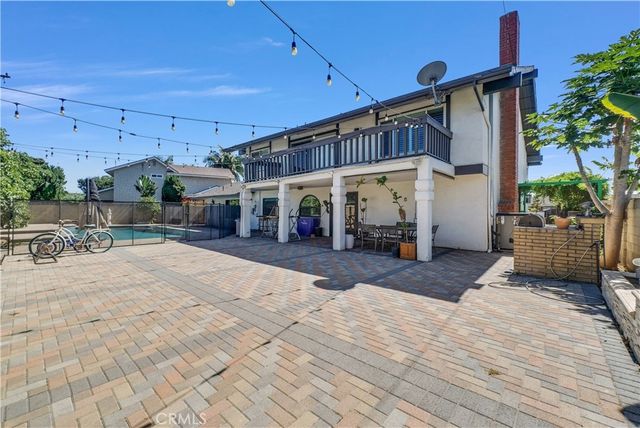 1417 W James, Anaheim, CA 92801