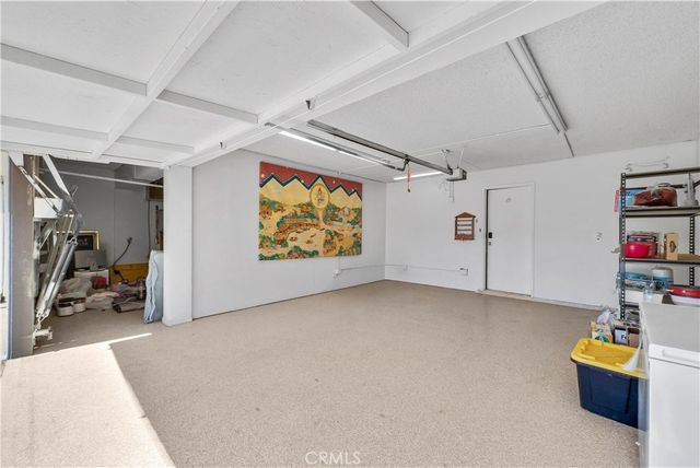 1417 W James, Anaheim, CA 92801