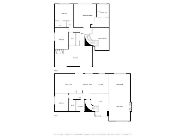 1417 W James, Anaheim, CA 92801