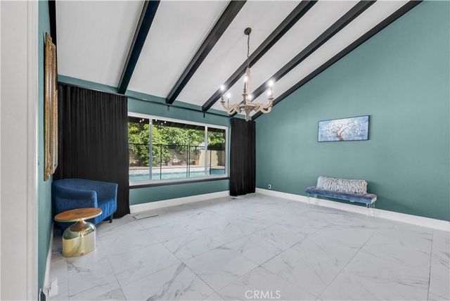 1417 W James, Anaheim, CA 92801