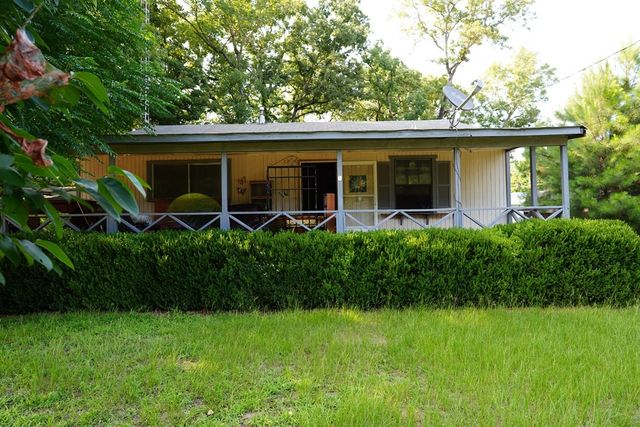 124 W Cedar Lane, Murchison, TX 75778