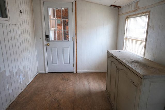 124 W Cedar Lane, Murchison, TX 75778