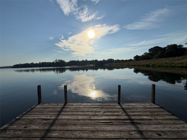 124 W Cedar Lane, Murchison, TX 75778
