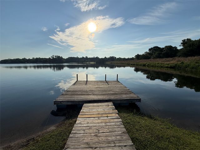 124 W Cedar Lane, Murchison, TX 75778