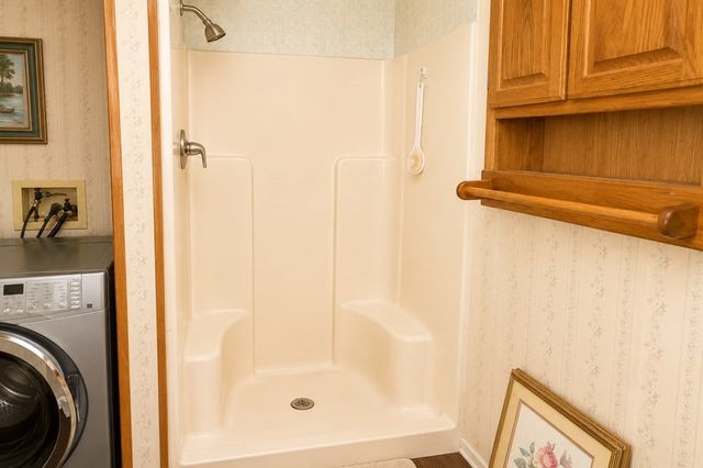124 W Cedar Lane, Murchison, TX 75778