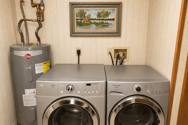 124 W Cedar Lane, Murchison, TX 75778