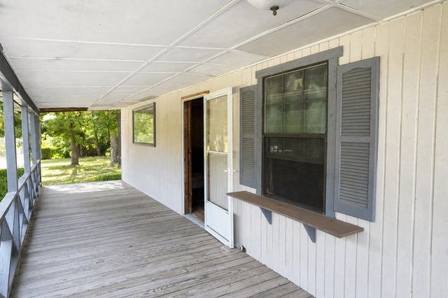 124 W Cedar Lane, Murchison, TX 75778