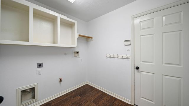 10515 Flaxen Manor Court, Spring, TX 77379