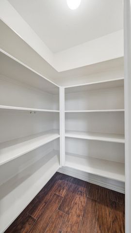 10515 Flaxen Manor Court, Spring, TX 77379