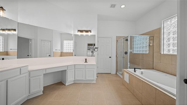 10515 Flaxen Manor Court, Spring, TX 77379