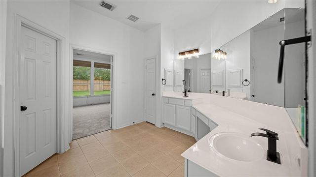 10515 Flaxen Manor Court, Spring, TX 77379