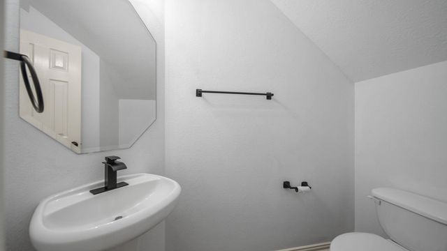 10515 Flaxen Manor Court, Spring, TX 77379