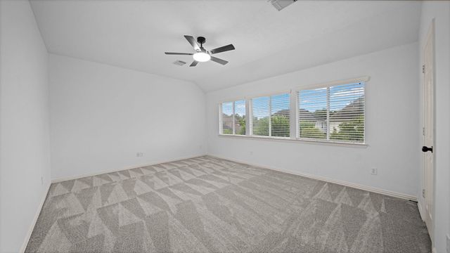 10515 Flaxen Manor Court, Spring, TX 77379