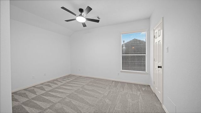 10515 Flaxen Manor Court, Spring, TX 77379