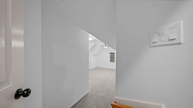 10515 Flaxen Manor Court, Spring, TX 77379