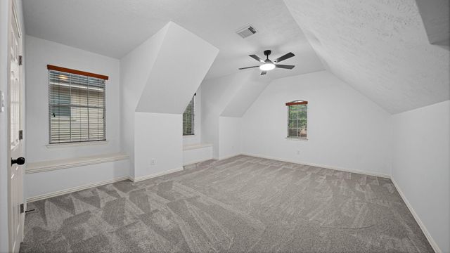 10515 Flaxen Manor Court, Spring, TX 77379
