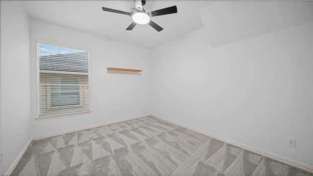 10515 Flaxen Manor Court, Spring, TX 77379