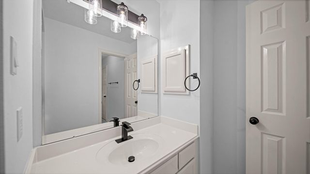 10515 Flaxen Manor Court, Spring, TX 77379