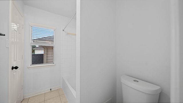 10515 Flaxen Manor Court, Spring, TX 77379
