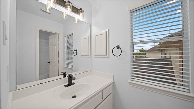 10515 Flaxen Manor Court, Spring, TX 77379