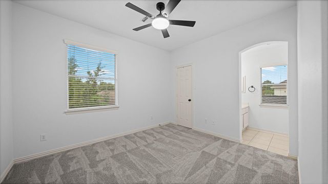 10515 Flaxen Manor Court, Spring, TX 77379