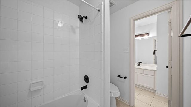 10515 Flaxen Manor Court, Spring, TX 77379
