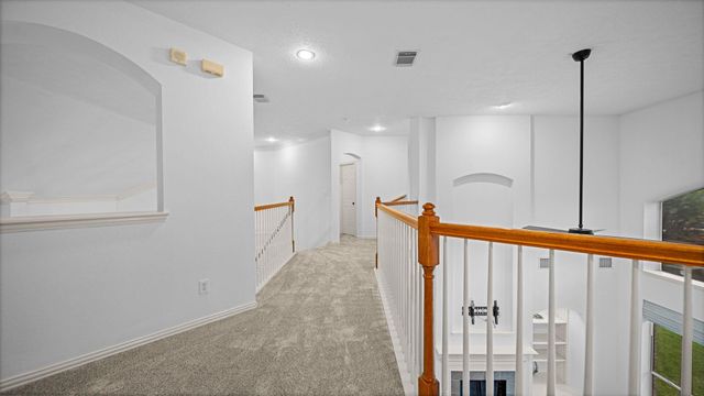10515 Flaxen Manor Court, Spring, TX 77379